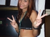 secrets-girls-pattaya000015
