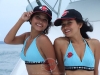 secrets-girls-pattaya000017