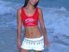 secrets-girls-pattaya000021
