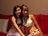 secrets-girls-pattaya000023