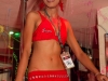 secrets-girls-pattaya000024