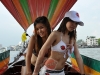 secrets-girls-pattaya000003