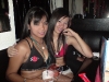 secrets-girls-pattaya000004