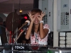 secrets-girls-pattaya000006