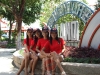 secrets-girls-pattaya000008