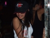 secrets-girls-pattaya000009