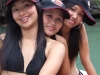 secrets-girls-pattaya000011