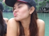 secrets-girls-pattaya000012