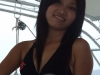 secrets-girls-pattaya000013