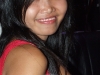 secrets-girls-pattaya000016