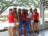 secrets-girls-pattaya000018