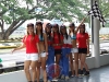 secrets-girls-pattaya000019
