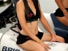 secrets-girls-pattaya000022