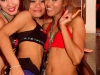 secrets-girls-pattaya000024