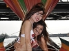 secrets-girls-pattaya000003