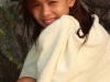 secrets-girls-pattaya000005