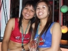 secrets-girls-pattaya000006