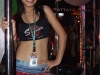 secrets-girls-pattaya000007