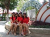 secrets-girls-pattaya000008