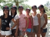 secrets-girls-pattaya000009