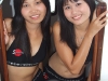 secrets-girls-pattaya000013