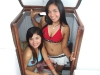 secrets-girls-pattaya000014