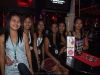 secrets-girls-pattaya000015