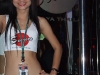 secrets-girls-pattaya000016