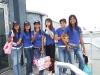 secrets-girls-pattaya000017