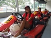 secrets-girls-pattaya000018