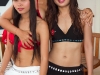 secrets-girls-pattaya000022