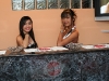 secrets-girls-pattaya000023