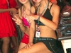 secrets-girls-pattaya000024