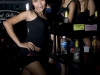 secrets-girls-pattaya000025
