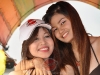 secrets-girls-pattaya000004