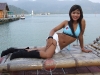 secrets-girls-pattaya000005