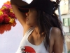 secrets-girls-pattaya000009