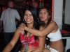secrets-girls-pattaya000012