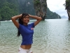 secrets-girls-pattaya000014