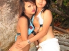 secrets-girls-pattaya000017