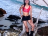 secrets-girls-pattaya000018