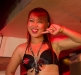 secrets-girls-pattaya000019