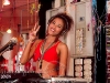 secrets-girls-pattaya000021