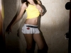 secrets-girls-pattaya000022