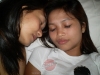secrets-girls-pattaya000025