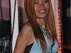 secrets-girls-pattaya000001