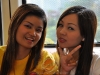 secrets-girls-pattaya000006