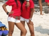 secrets-girls-pattaya000008