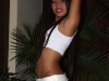 secrets-girls-pattaya000010