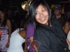 secrets-girls-pattaya000012